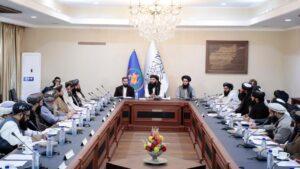 6.8m refugees return home, 1.3m displaced internally: Minister