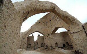 Turkey to restore Mawlana Balkhi father’s khanqah in Balkh