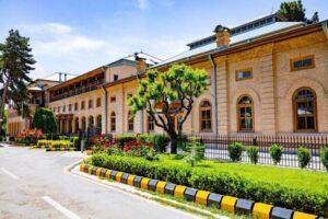 Dual national Afghans can enter country without visa: Takal