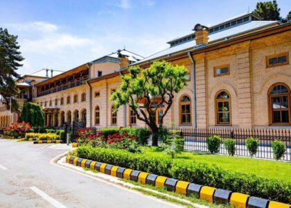 تکل: افغان‌های دو تابعیتی مقیم خارج می‌توانند بدون ویزه وارد افغانستان شوند