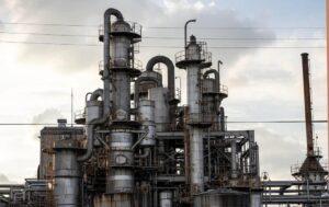 New independent authority for oil, gas approved in Afghanistan