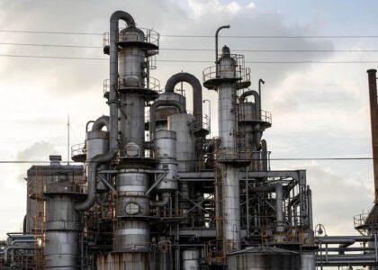 New independent authority for oil, gas approved in Afghanistan