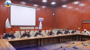 18,000 tonnes of Qashqari crude oil sold for $10.5m