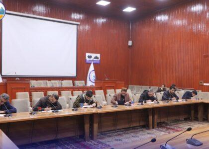 ۱۸ هزار تُن نفت خام قشقری به ارزش ۱۰.۵ میلیون دالر به فروش رسید