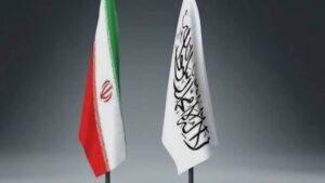 د هرات – خواف اوسپنې پټلۍ پر پراختیا د افغان او ایراني چارواکو ټینګار