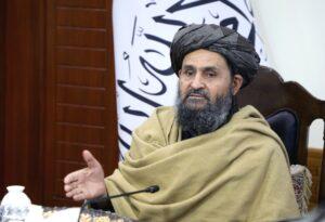 کمیسیون تدارکات ملی ۲۹ پروژه را به ارزش ۱۸ و نیم میلیارد افغانی منظور کرد