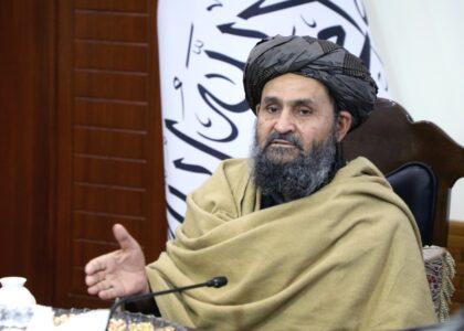 کمیسیون تدارکات ملی ۲۹ پروژه را به ارزش ۱۸ و نیم میلیارد افغانی منظور کرد