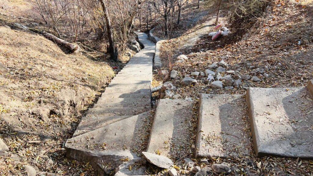 ۲۴ پروژۀ انکشافی به هزینۀ بیش از ۴۲ میلیون افغانی در پنجشیر به بهره‌برداری سپرده شد