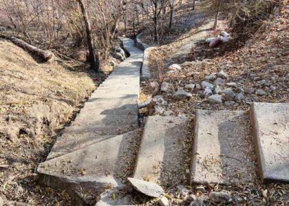 ۲۴ پروژۀ انکشافی به هزینۀ بیش از ۴۲ میلیون افغانی در پنجشیر به بهره‌برداری سپرده شد