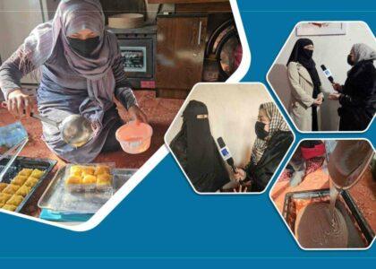 اثرات مثبت گزارش‌های پژواک روی کاروبارهای کوچک