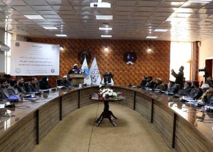 300 positive HIV cases recorded in Afghanistan in 10 months