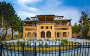 Kabul condemns Israel’s recognition of Somaliland