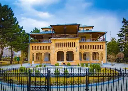 Kabul condemns Israel’s recognition of Somaliland