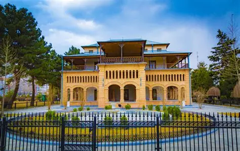 Kabul condemns Israel’s recognition of Somaliland