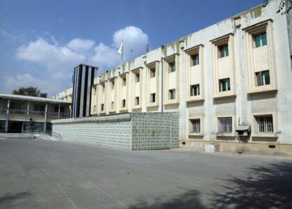 High-level joint meeting discusses alleviating joblessness