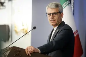 د افغانستان په تړاو د ایران په کوربه‌توب سیمه‌ییزه غونډه جویږي