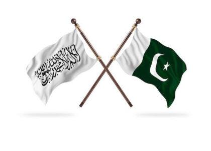 افغانستان او پاکستان د سولې خبرو کې د هر اړخیز حل موندلو لپاره پر هڅو هوکړه کړې ده