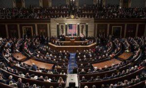 US Senate moves to block aid to Afghanistan