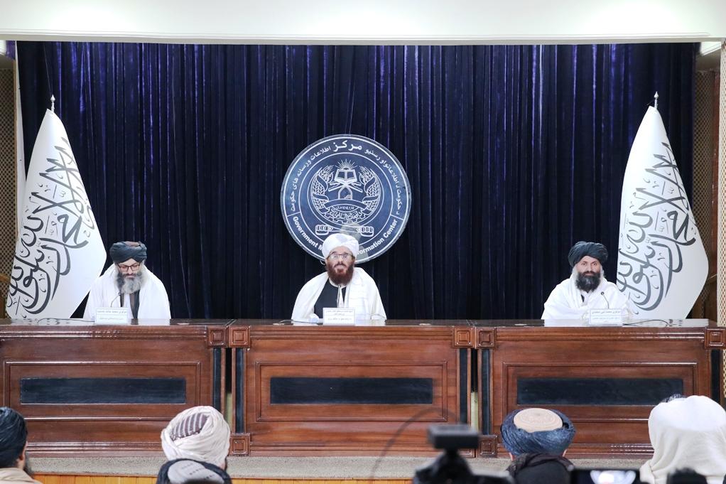 30,000 Afghans to perform Hajj as pilgrimage costs reduced