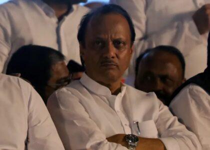 India’s Maharashtra deputy chief minister killed in plane crash