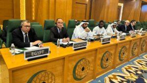 کابل ته د اسلامي همکاریو سازمان د تماس ډلې د سفر اجنډا وروستۍ کېدل