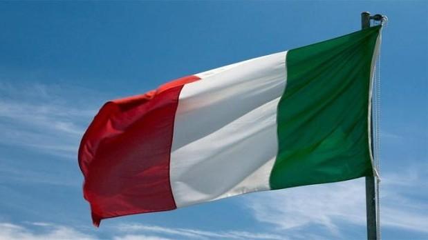 ایتالیا ۲.۴ میلیون یورو به صندوق امانی ویژۀ افغانستان کمک کرد