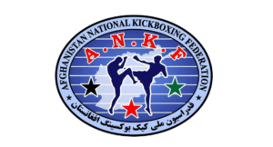 IKF grants membership to Afghanistan kickboxing federation