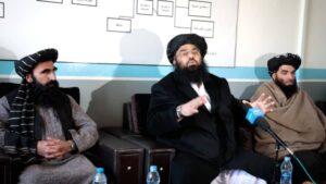 Mawlawi Abdul Kabir pledges full efforts to resolve returnee’s issues