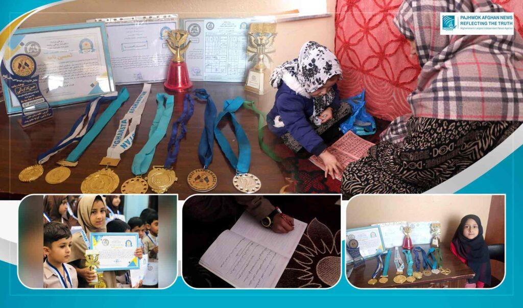 How home-based learning boosts children’s future success