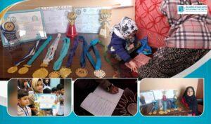 How home-based learning boosts children’s future success