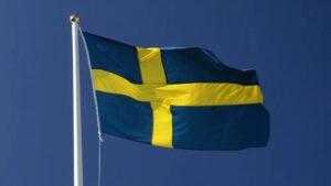 Sweden pledges $6.4m in aid to Afghanistan