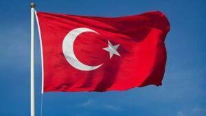 Turkey steps back from Afghanistan-Pakistan mediation: Report