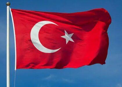 Turkey steps back from Afghanistan-Pakistan mediation: Report