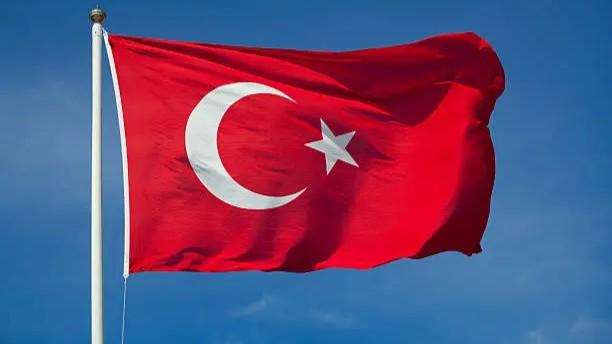 Turkey steps back from Afghanistan-Pakistan mediation: Report