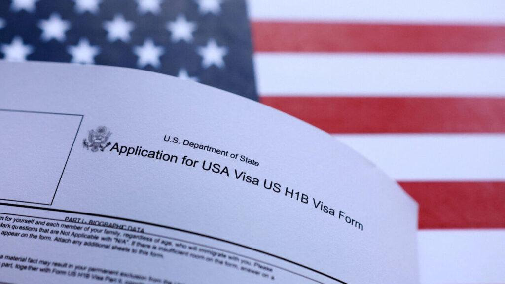 US pauses immigrant visa processing for 75 countries, including Afghanistan