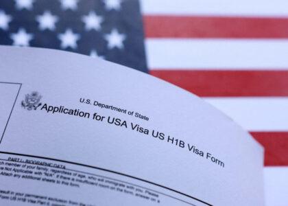 US pauses immigrant visa processing for 75 countries, including Afghanistan
