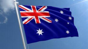 استرالیا ورود شهروندان ایرانی را به‌گونهٔ موقت به این کشور ممنوع کرد