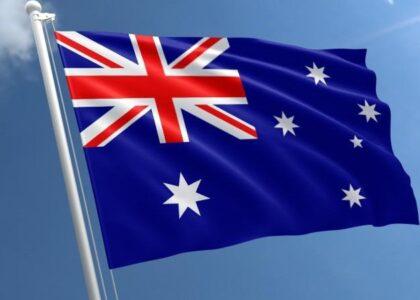 استرالیا ۵۰ میلیون دالر برای حمایت بشردوستانه به مردم افغانستان اختصاص می‌دهد