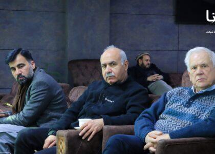 Turkish firm keen to invest in power generation, turbine repair