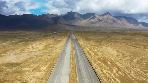 Contract inked for construction of 6.2km Kabul-Bagram section