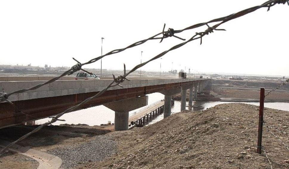 سه «قاچاقچی مواد مخدر» در درگیری با نیروهای تاجیکستانی کشته شدند