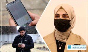 Listening to audiobooks: Advantages, limitations