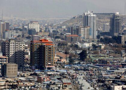 افزایش خودسرانۀ کرایۀ خانه‌ها در کابل؛ وزارت عدلیه به پیگرد متخلفین هشدار داد