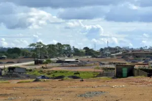 انفجار در معدن زغال سنگ در شمال‌شرق هند ۱۸ کشته برجا گذاشت