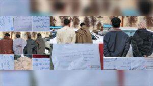 38,000 narcotic tablets, 23 kg hashish seized in Kabul: MoI