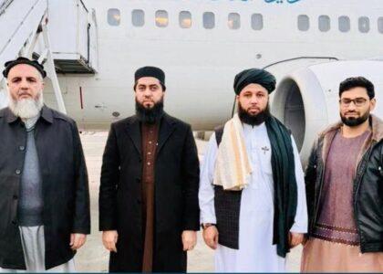 Health ministry team travels to Turkey for talks on medicines