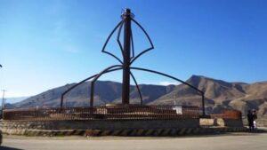 15 killed, 3 injured in Badakhshan traffic accident