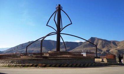 15 killed, 3 injured in Badakhshan traffic accident