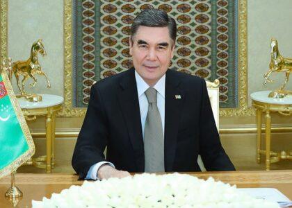 «د ټاپي پروژې لومړۍ برخه به د ۲۰۲۶ کال تر پایه تر هرات ښاره بشپړه شي»