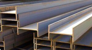 د فراه له بندره ۴۲ ټنه بې‌کیفیته ودانیز توکي بېرته ګرځول شوي